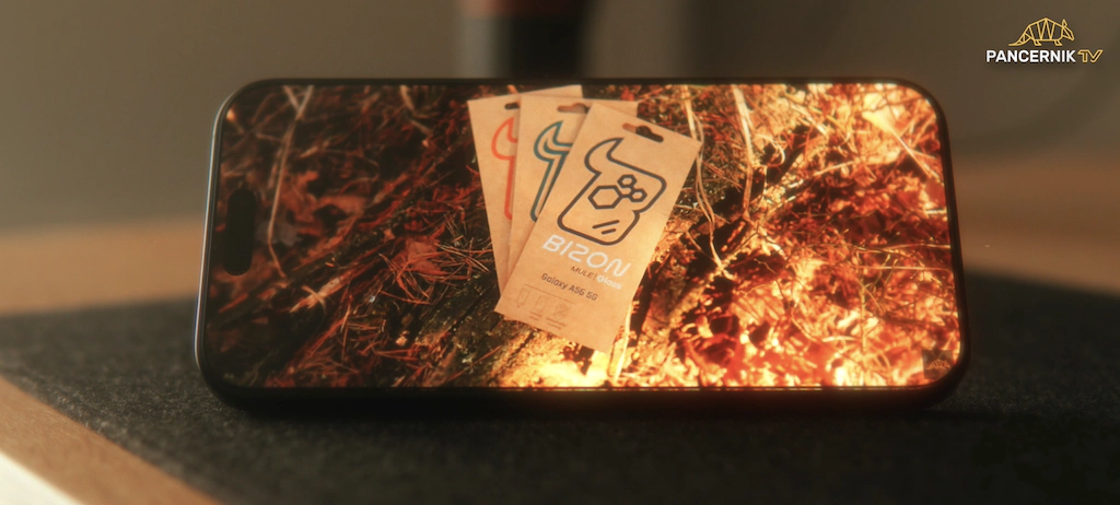 Legenda upada, czyli iPhone 16 Pro Max pół roku później | długoterminowa recenzja